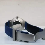 POLICE Master Lock with White Hands Watch - Image 3