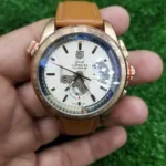 Tag Heuer Calibre 36 Watch