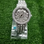 Chopard Ladies Watch