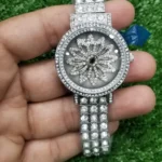 Chopard Ladies Watch