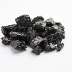 Pure Organic Salajeet from Pakistan - Authentic Shilajit Mineral Pitch